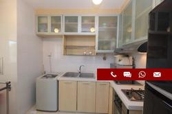 Treasure Gardens (D19), Apartment #157280002